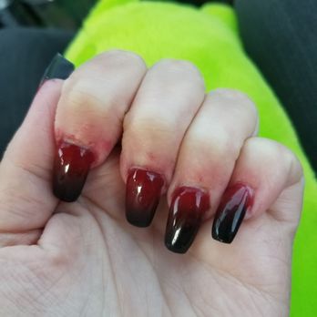 Diva Nails & Spa - Waxing Near Me - Trumbull, Connecticut Diva Nails & Spa - Waxing Near Me - Trumbull, Connecticut