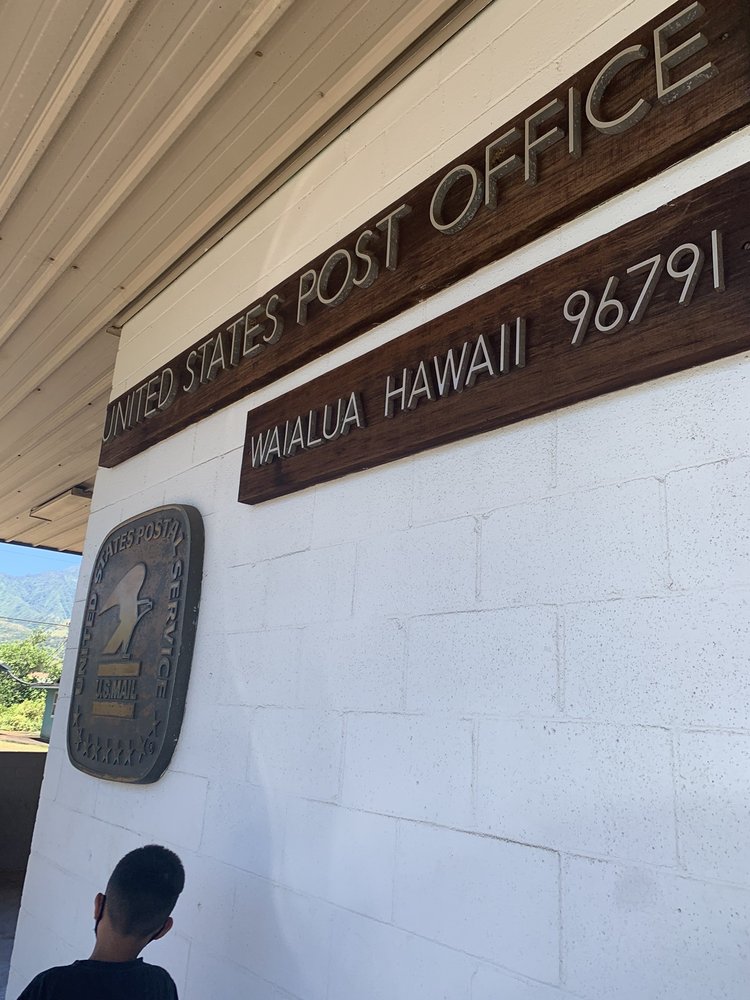 US POST OFFICE Updated June 2024 38 Photos & 41 Reviews 67079