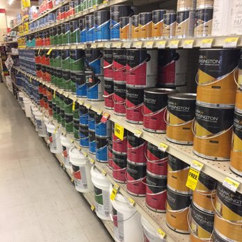Sierra Vista Ace Hardware - Hardware Stores Near Me - Sierra Vista, Arizona