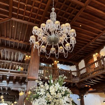 Hotel del Coronado, Curio Collection by Hilton - Coronado, CA