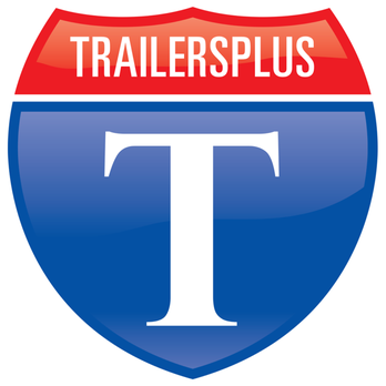 TrailersPlus - Medford - Trailer Dealers Near Me - Central Point, Oregon TrailersPlus - Medford - Trailer Dealers Near Me - Central Point, Oregon