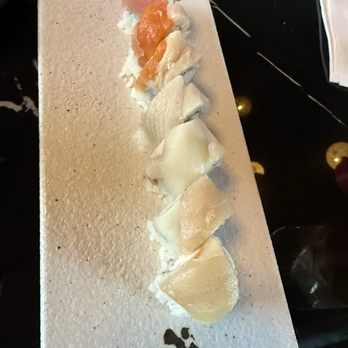 Toro Ramen and Sushi - Sushi Bars Near Me - Bluffdale, Utah Toro Ramen and Sushi - Sushi Bars Near Me - Bluffdale, Utah