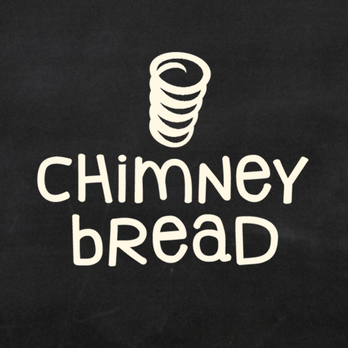 Chimney Bread Bakeshop - chimney bread bakeshop - Bakeries Near Me - Santa Cruz, California Chimney Bread Bakeshop - chimney bread bakeshop - Bakeries Near Me - Santa Cruz, California