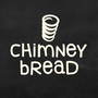 Photo of Chimney Bread Bakeshop