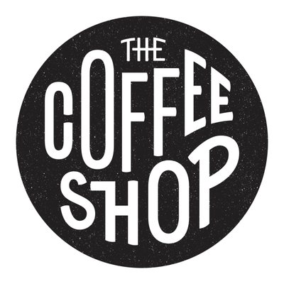 The Coffee Shop by null