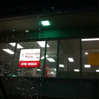 CVS Pharmacy - Drugstores Near Me - Tannersville, Pennsylvania