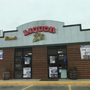 Photo of Z's Liquor Mart