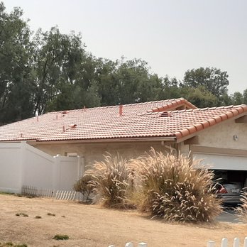 Markeasy Roofing - Roofing Near Me - Diamond Bar, California