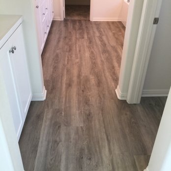 Incredible Flooring - In Cobblestone - Carpeting Near Me - Orange, California