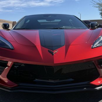 Renew Auto Detail - Auto Detailing Near Me