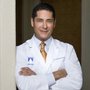 Photo of The Florida Institute for Periodontics & Dental Implants