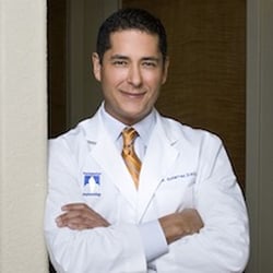 The Florida Institute for Periodontics & Dental Implants - Dr. Mauricio Gutierrez