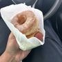 Dawn Donuts