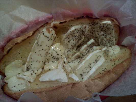 Lost Dog Cafe - South Arlington by null