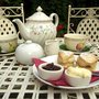 Photo of Mrs Muffin's Tea Shop
