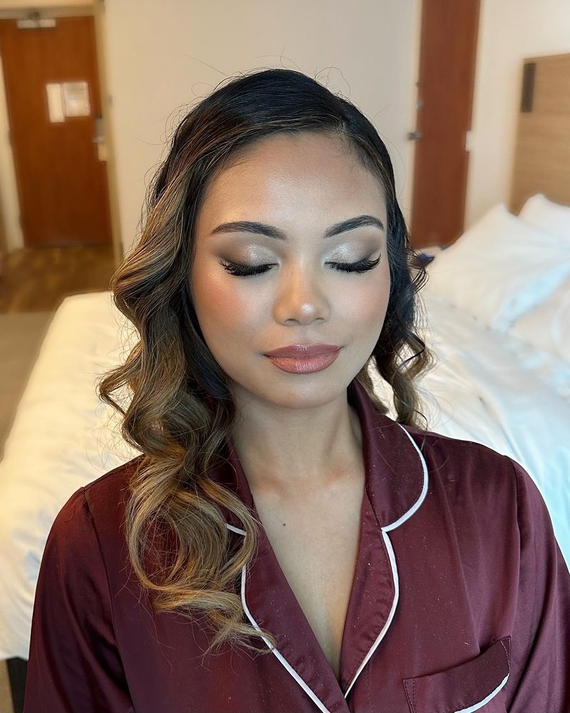 KLOSE UP BEAUTY 13 Photos Vacaville, California Makeup Artists