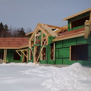 Reliable Roofing - Roofing Near Me - Saco, Maine Reliable Roofing - Roofing Near Me - Saco, Maine