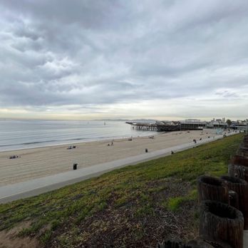 Redondo Beach - Beaches Near Me - Redondo Beach, California Redondo Beach - Beaches Near Me - Redondo Beach, California
