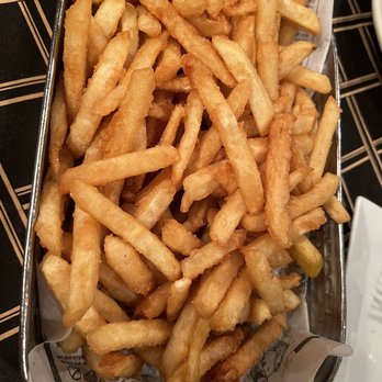 J Timothy's Taverne - Fries - American Near Me - Plainville, Connecticut J Timothy's Taverne - Fries - American Near Me - Plainville, Connecticut