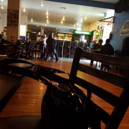 Inside Inside