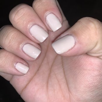 Expression Nails Spa - Nail Salons Near Me - Selma, Texas