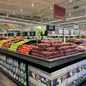 Smart & Final Extra! - Grocery Near Me - Milpitas, California Smart & Final Extra! - Grocery Near Me - Milpitas, California