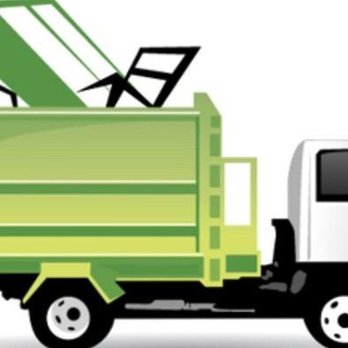 Socal Dumpster Rental - Dumpster Rental Near Me - Arcadia, California Socal Dumpster Rental - Dumpster Rental Near Me - Arcadia, California