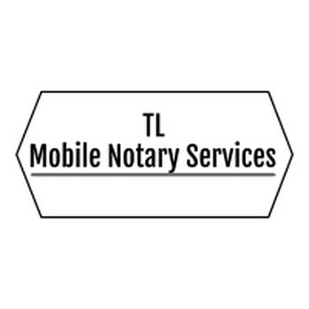 TL Mobile Notary Services - TL Mobile Notary Services - Notaries Near Me - Fresno, California TL Mobile Notary Services - TL Mobile Notary Services - Notaries Near Me - Fresno, California