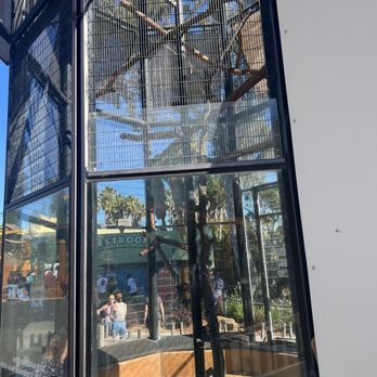 Six Flags Discovery Kingdom - Again no animals in any of the exhibit - Amusement Parks Near Me - Vallejo, California Six Flags Discovery Kingdom - Again no animals in any of the exhibit - Amusement Parks Near Me - Vallejo, California