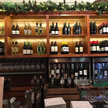 We Olive & Wine Bar - Wine Bars Near Me - La Jolla, California We Olive & Wine Bar - Wine Bars Near Me - La Jolla, California