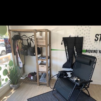 Jo Stretch - Trainers Near Me - Coronado, California Jo Stretch - Trainers Near Me - Coronado, California