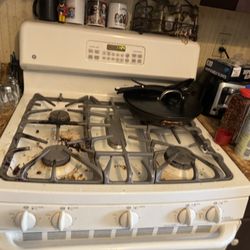 Kimz Spotless Cleaning - Degreaser was needed