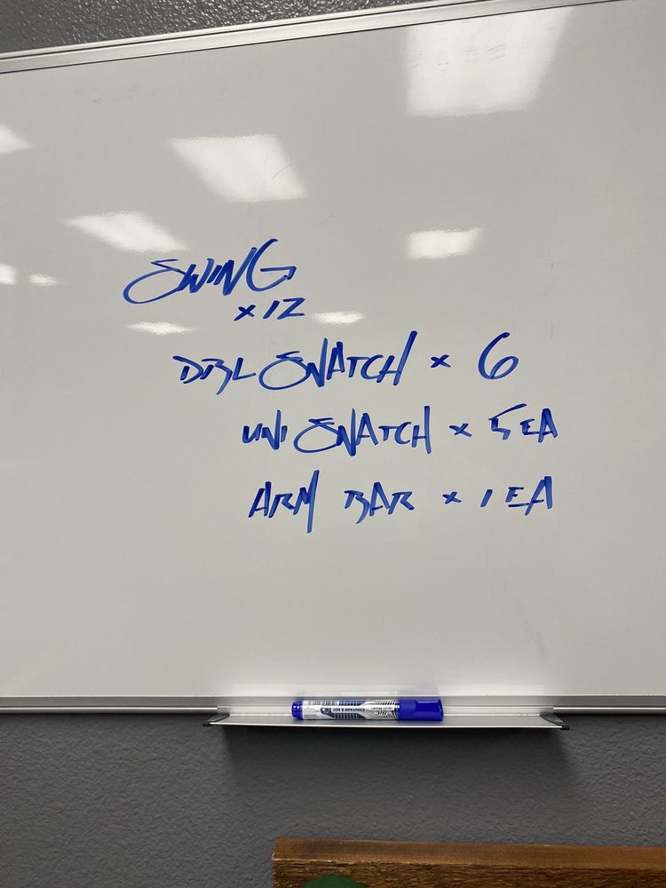 IGNITION FITNESS 11 Reviews 9125 Archibald Ave, Rancho Cucamonga