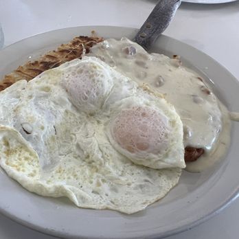 Marvin's Restaurant - American Near Me - Cotati, California Marvin's Restaurant - American Near Me - Cotati, California