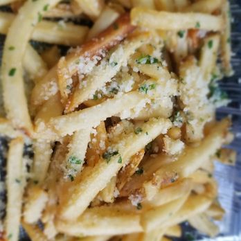 Jack's Urban Eats - Sandwiches Near Me - Sacramento, California Jack's Urban Eats - Sandwiches Near Me - Sacramento, California