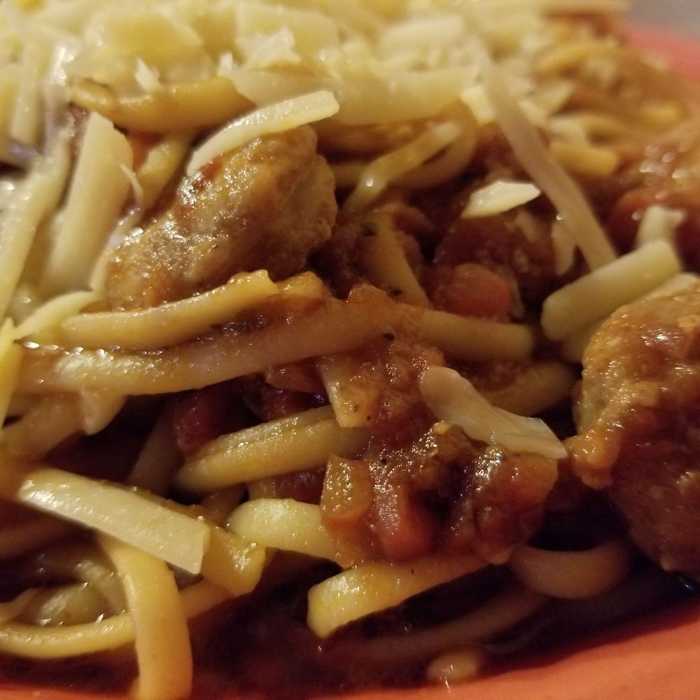 Machi's Saloon & Grill - Spaghetti - Bars Near Me - Elko, Nevada Machi's Saloon & Grill - Spaghetti - Bars Near Me - Elko, Nevada