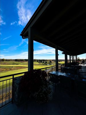 Marigold by Jean-Georges by null