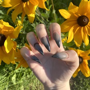 I Love Nails - Nails by Cindy - Nail Salons Near Me - Corona, California