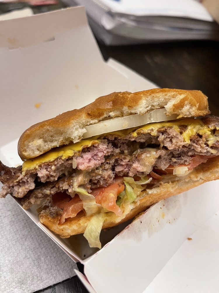 FREDDY’S FROZEN CUSTARD & STEAKBURGERS 12 Photos & 34 Reviews 5210