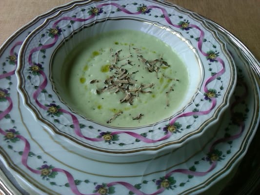 San Domenico by null