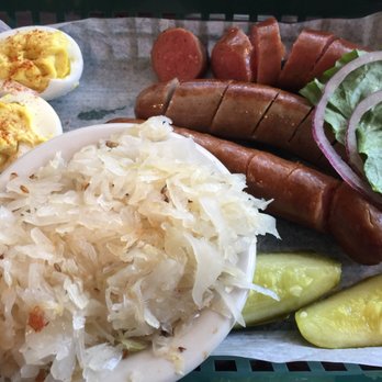 Schilo's - Delis Near Me - San Antonio, Texas