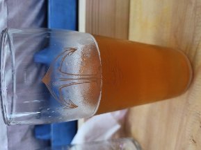 Exale Taproom by null