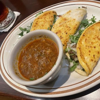 El Vaquero Mexican Restaurant - Quesabirria tacos - Mexican Near Me - Columbus, Ohio El Vaquero Mexican Restaurant - Quesabirria tacos - Mexican Near Me - Columbus, Ohio