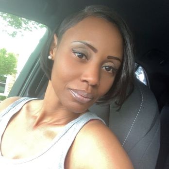 Second X Around Hair Salon - Fresh cut and relaxer - Hair Stylists Near Me - Pleasanton, California Second X Around Hair Salon - Fresh cut and relaxer - Hair Stylists Near Me - Pleasanton, California