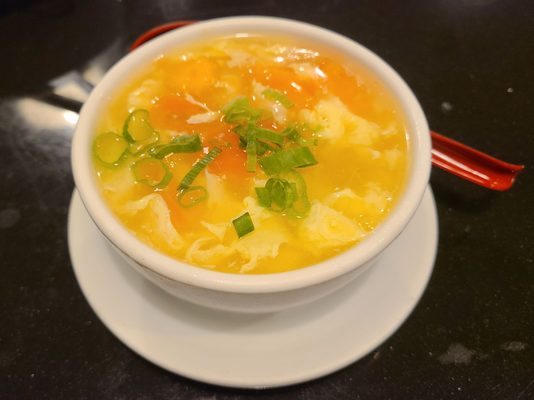 Chengdu Taste by null