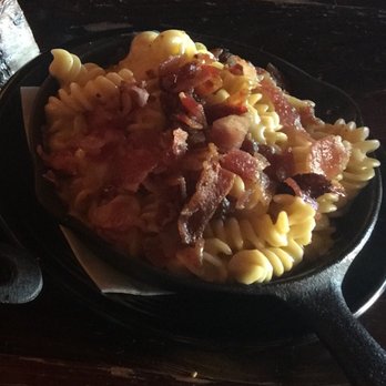 The LKSD  - Burgers Near Me - Downey, California