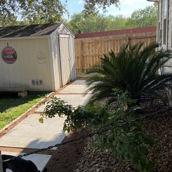 Barefoot Genius Landscape - Landscaping Near Me - San Antonio, Texas Barefoot Genius Landscape - Landscaping Near Me - San Antonio, Texas