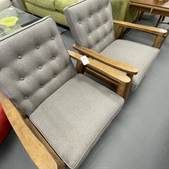 Stage To Sell Consignment - Used, Vintage & Consignment Near Me - Cathedral City, California