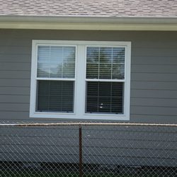 Affordable Windows & Siding