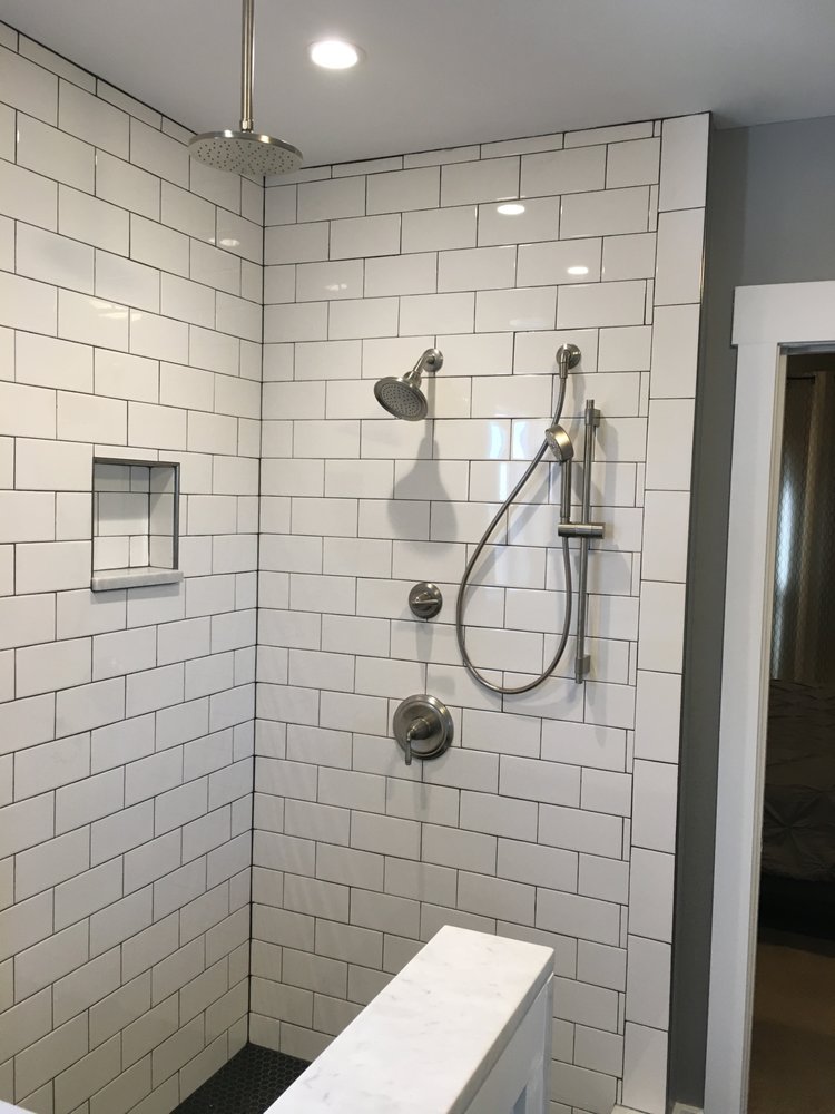 Slide of Rhino's Plumbing & HVAC